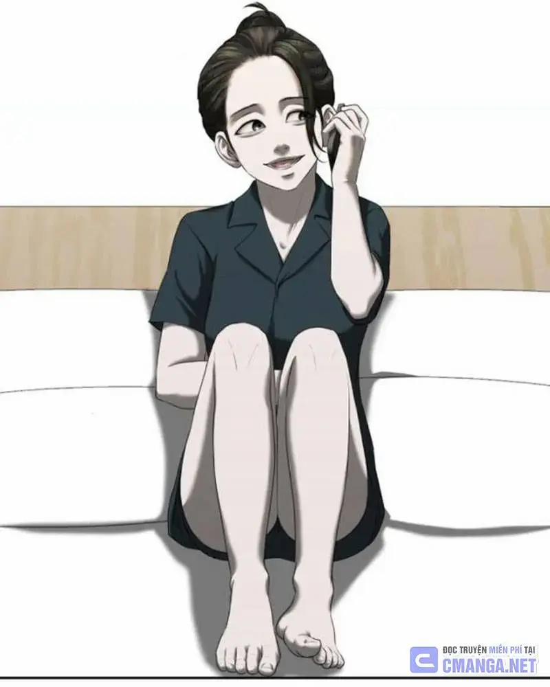 Bạn Gái Tôi Là Quái Vật 19 trang 92