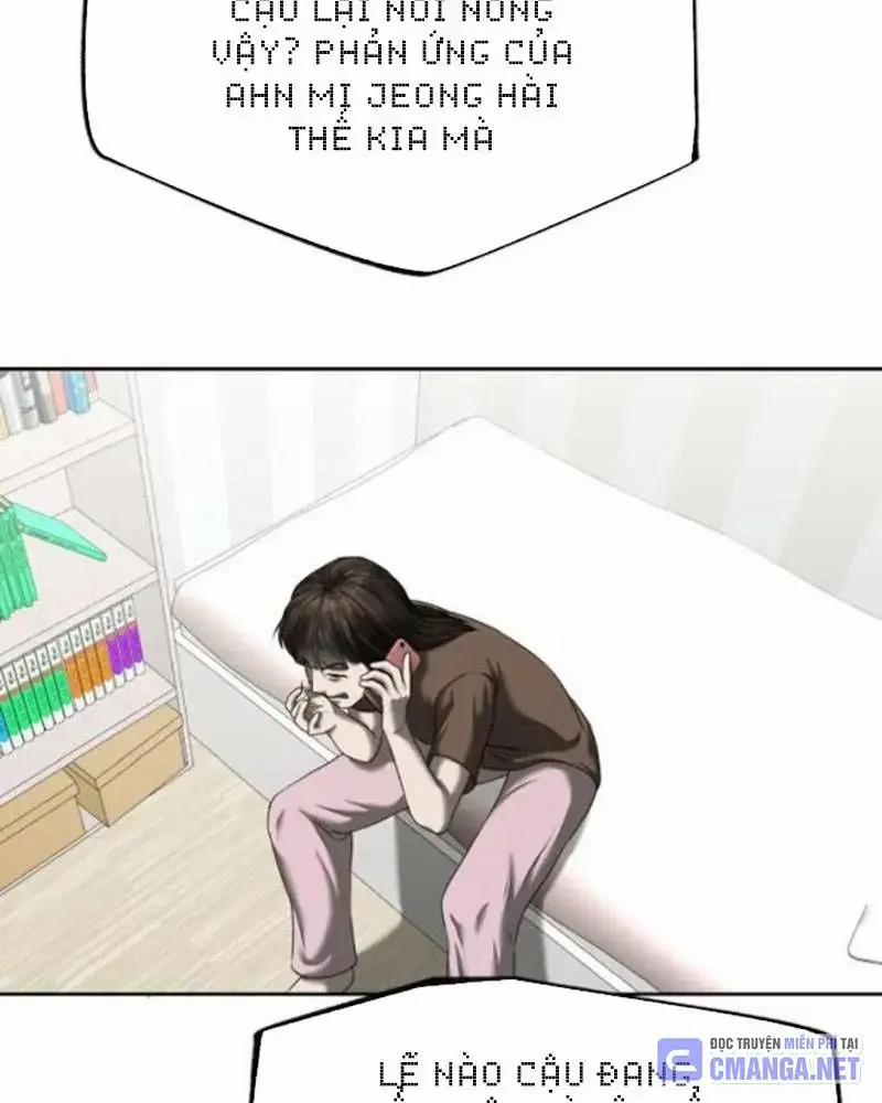 Bạn Gái Tôi Là Quái Vật 19 trang 95
