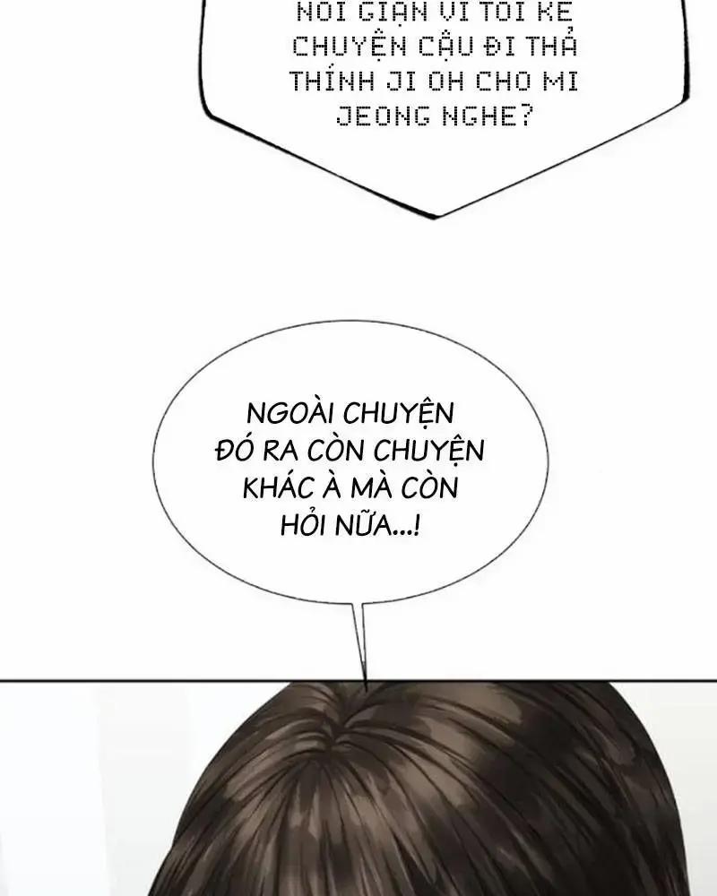 Bạn Gái Tôi Là Quái Vật 19 trang 96