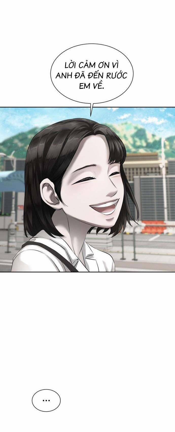 Bạn Gái Tôi Là Quái Vật 2 trang 16