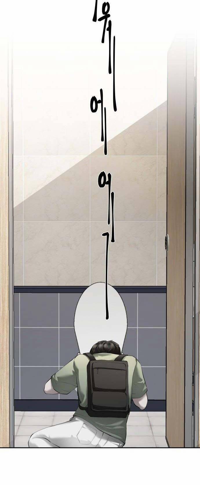 Bạn Gái Tôi Là Quái Vật 2 trang 19