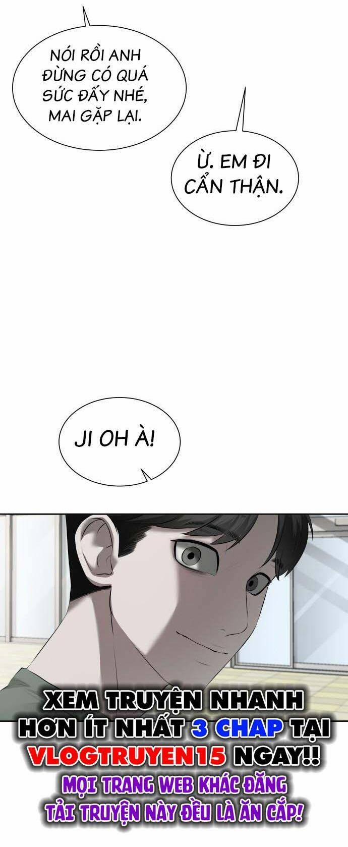 Bạn Gái Tôi Là Quái Vật 2 trang 32