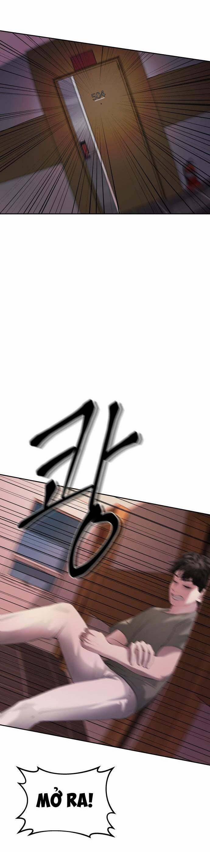 Bạn Gái Tôi Là Quái Vật 2 trang 64