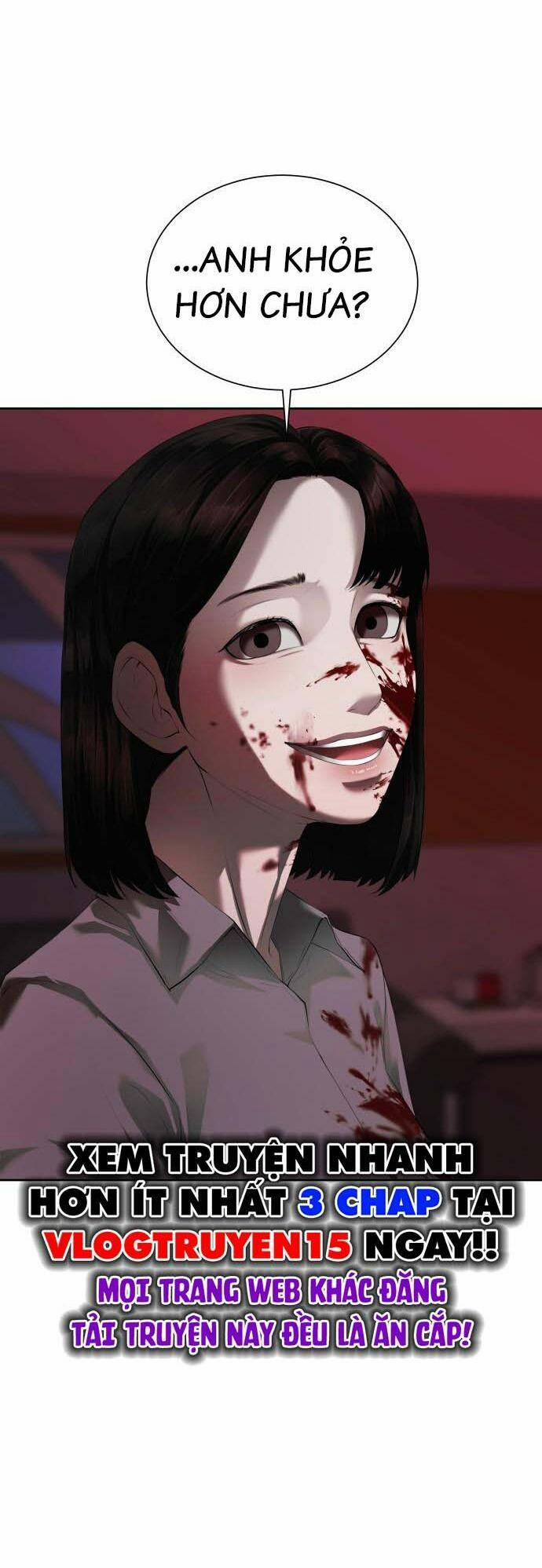 Bạn Gái Tôi Là Quái Vật 2 trang 73