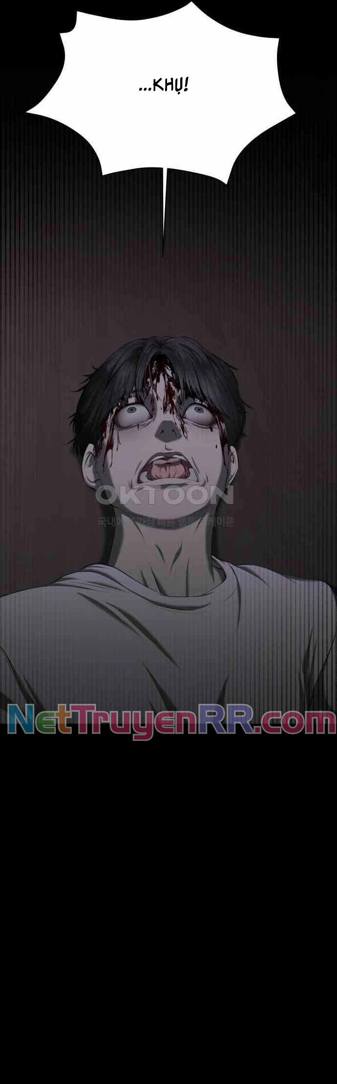 Bạn Gái Tôi Là Quái Vật 20 trang 12