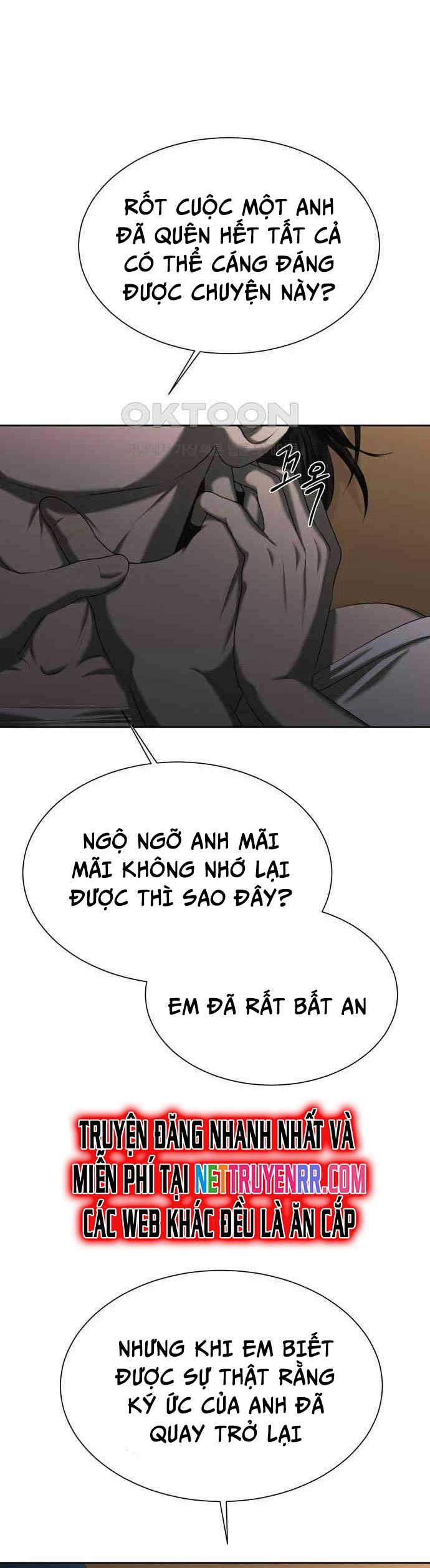 Bạn Gái Tôi Là Quái Vật 20 trang 42