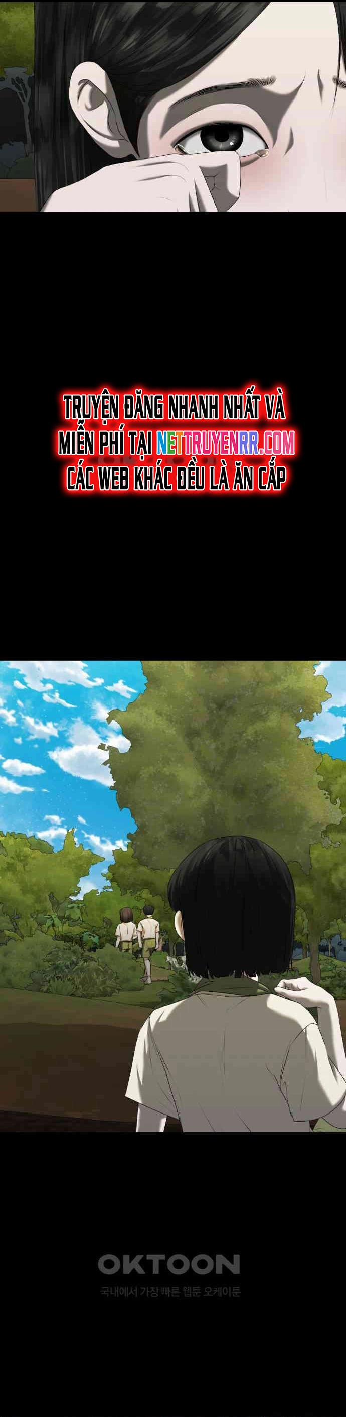 Bạn Gái Tôi Là Quái Vật 21 trang 38