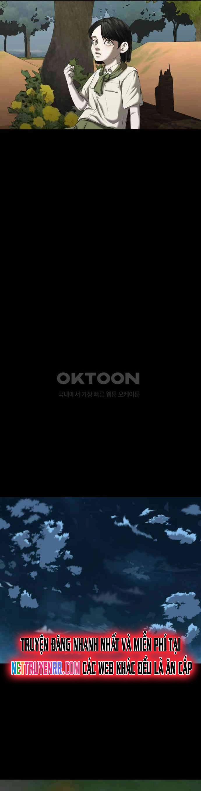 Bạn Gái Tôi Là Quái Vật 21 trang 39