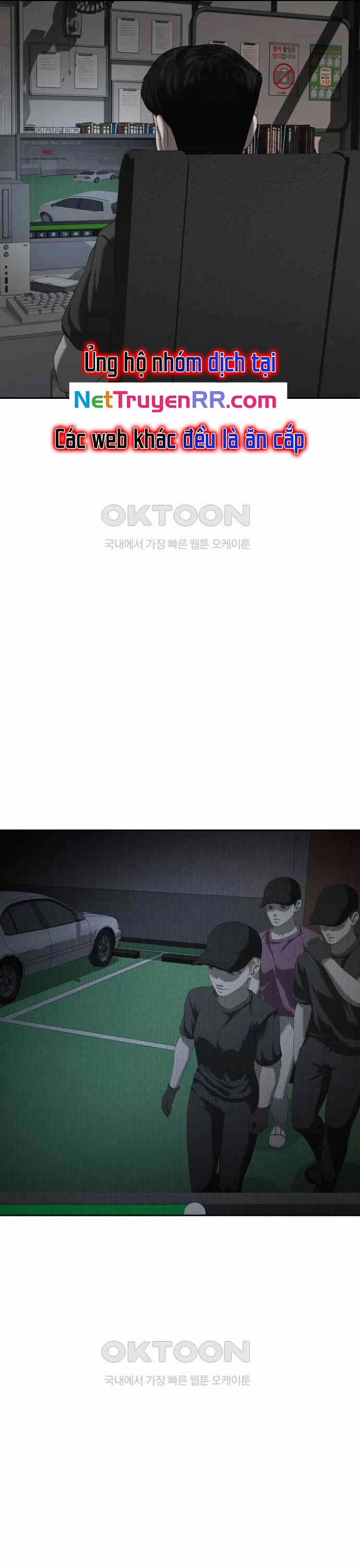 Bạn Gái Tôi Là Quái Vật 21 trang 59