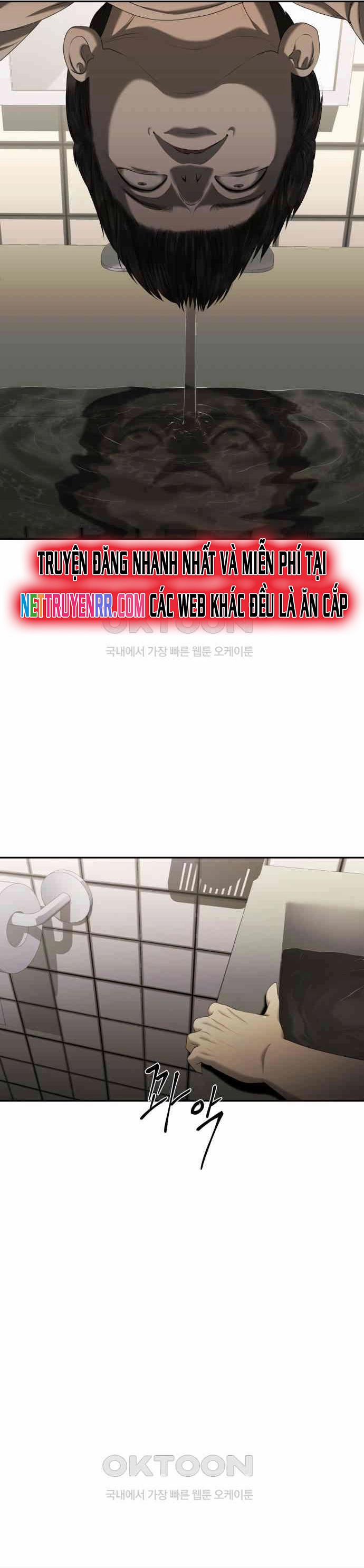 Bạn Gái Tôi Là Quái Vật 22 trang 34