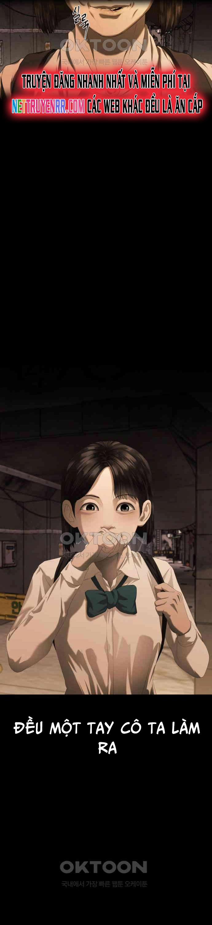 Bạn Gái Tôi Là Quái Vật 22 trang 50