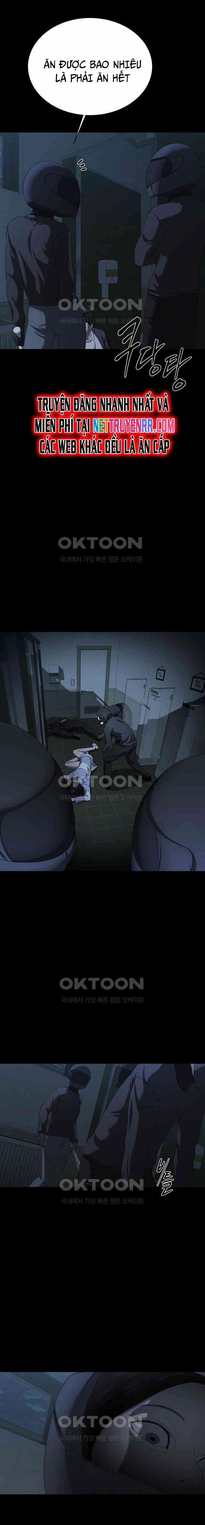 Bạn Gái Tôi Là Quái Vật 24 trang 34