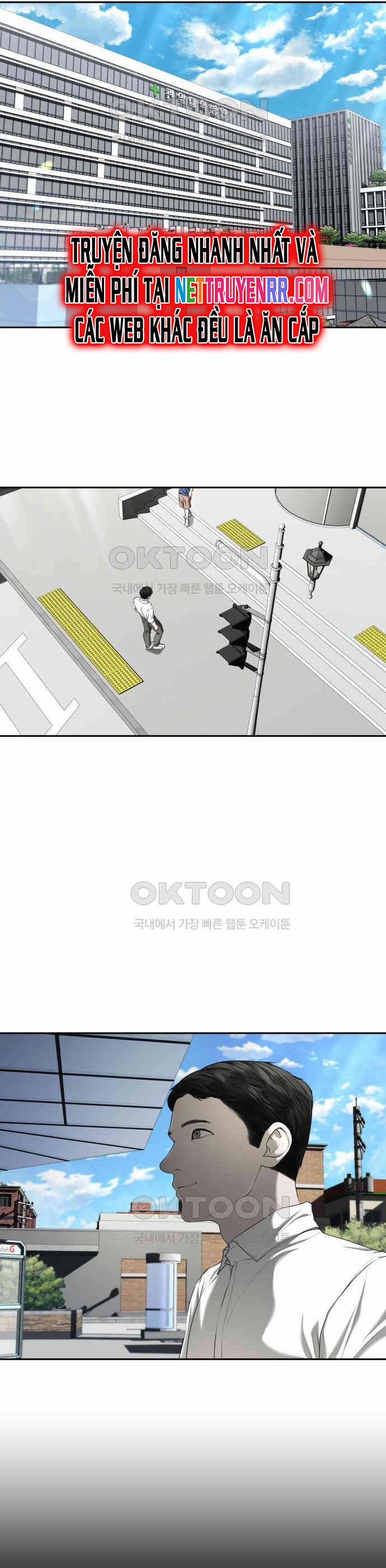 Bạn Gái Tôi Là Quái Vật 25 trang 2