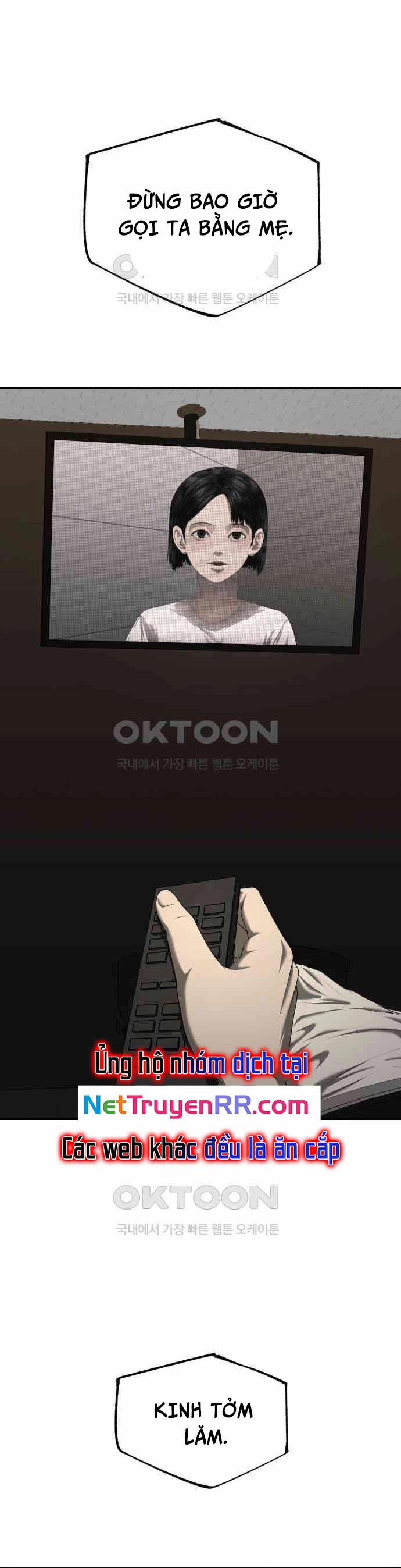 Bạn Gái Tôi Là Quái Vật 25 trang 26