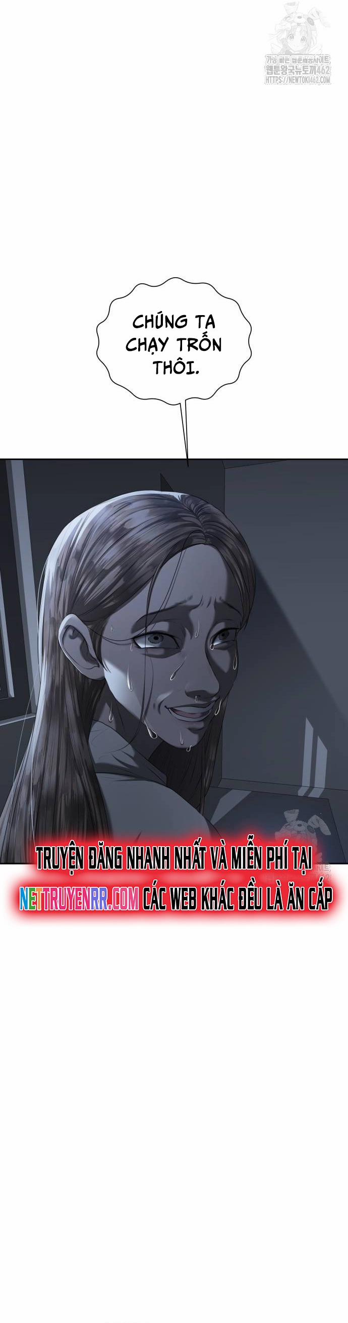 Bạn Gái Tôi Là Quái Vật 27 trang 18