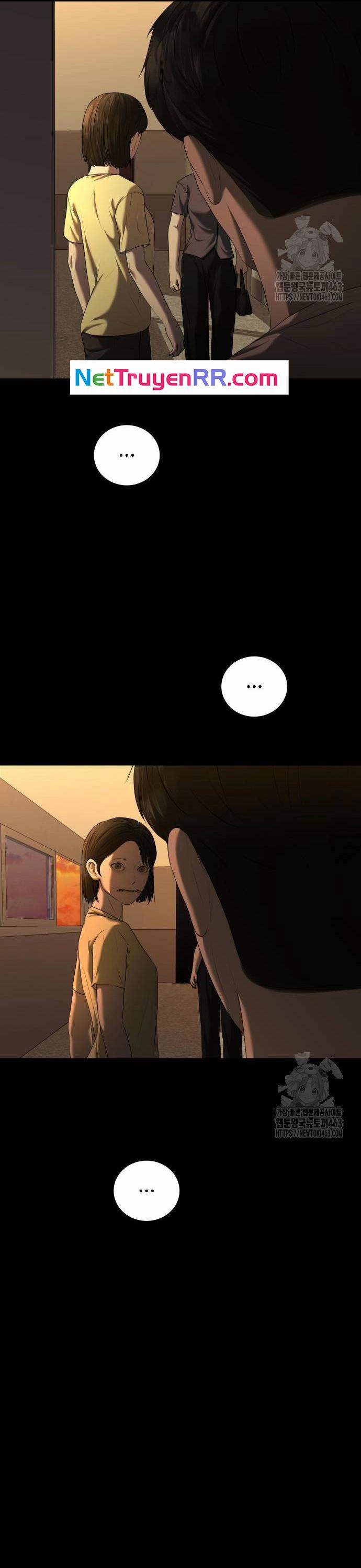 Bạn Gái Tôi Là Quái Vật 28 trang 46