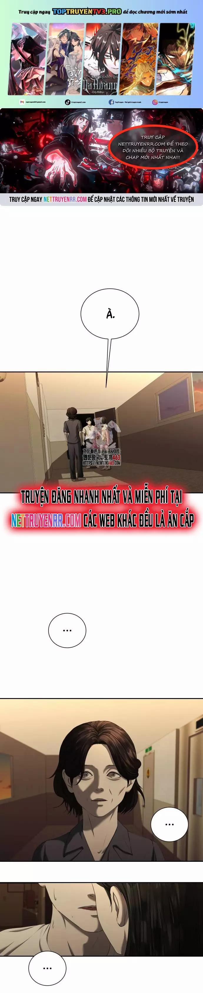 Bạn Gái Tôi Là Quái Vật 29 trang 0