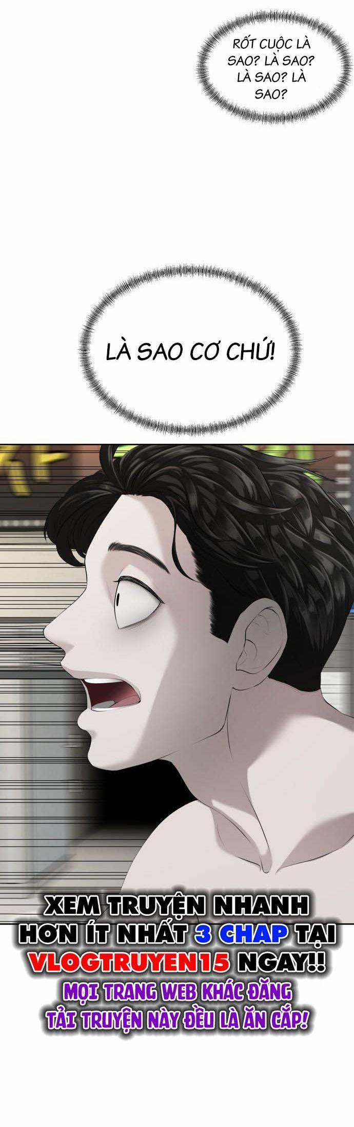 Bạn Gái Tôi Là Quái Vật 3 trang 11