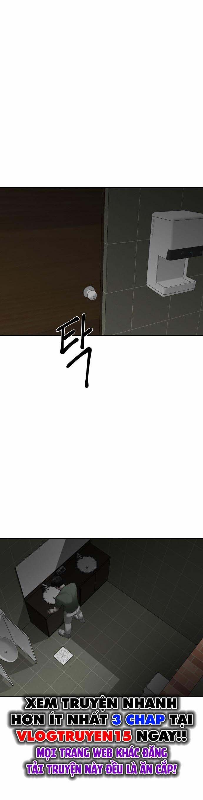 Bạn Gái Tôi Là Quái Vật 3 trang 53