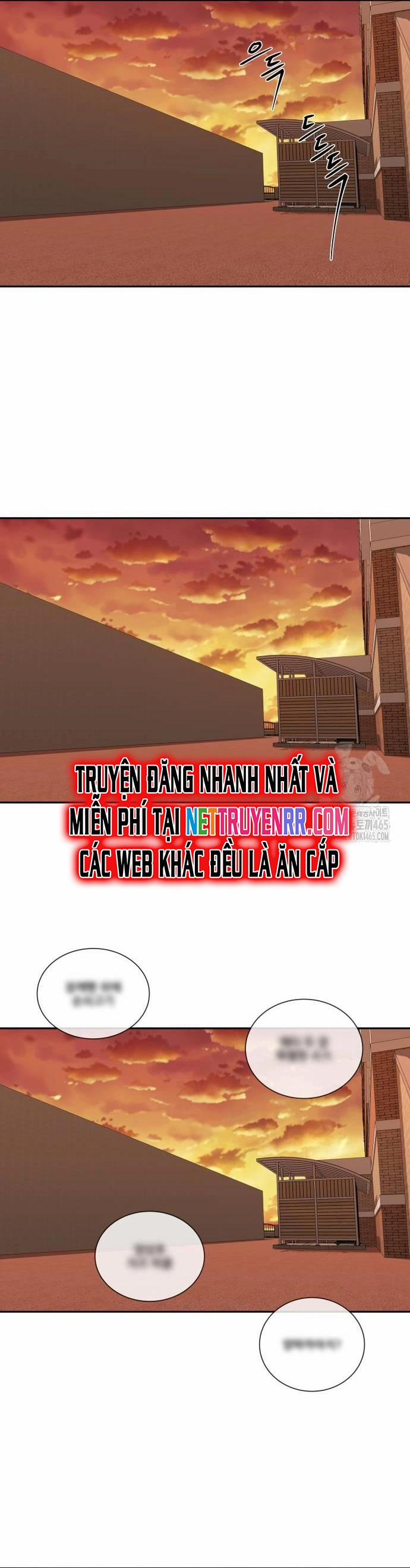 Bạn Gái Tôi Là Quái Vật 33 trang 35