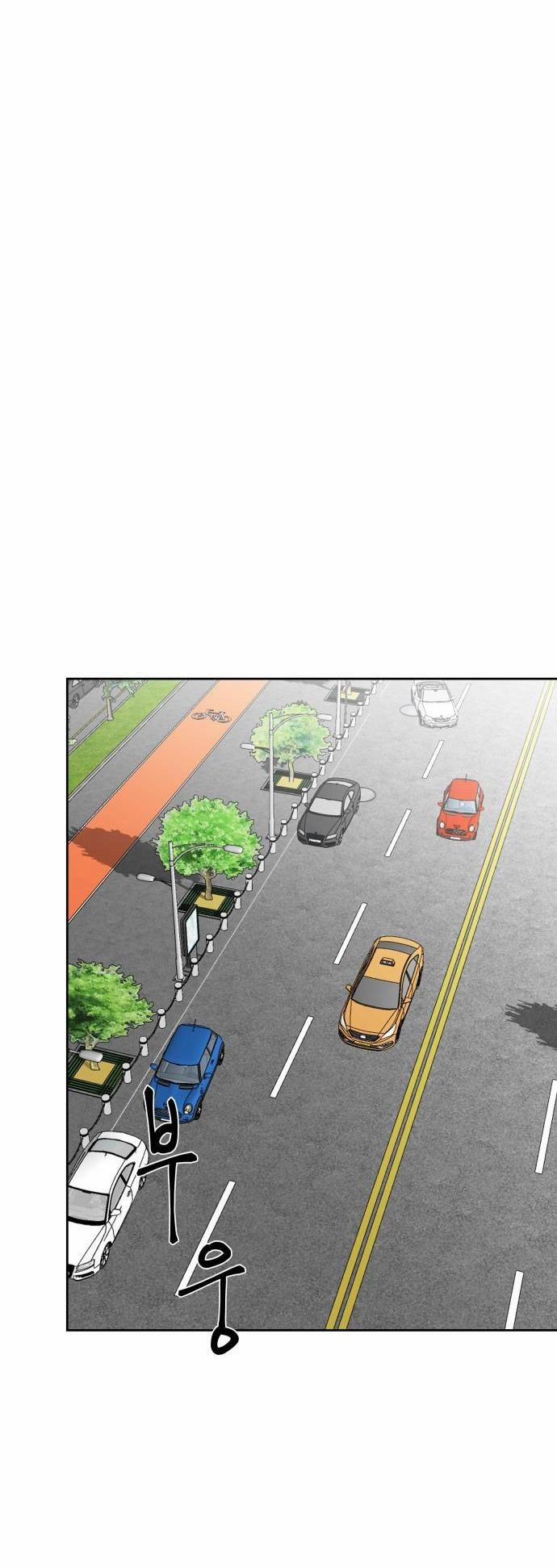 Bạn Gái Tôi Là Quái Vật 4 trang 13