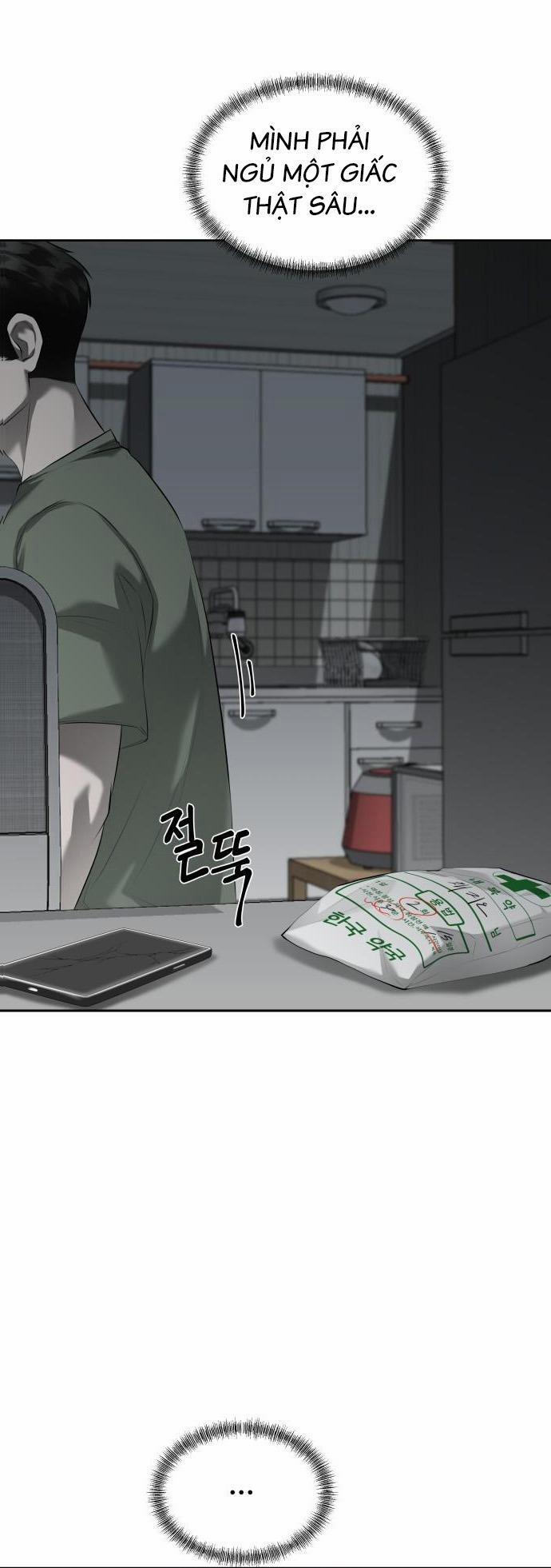 Bạn Gái Tôi Là Quái Vật 4 trang 51