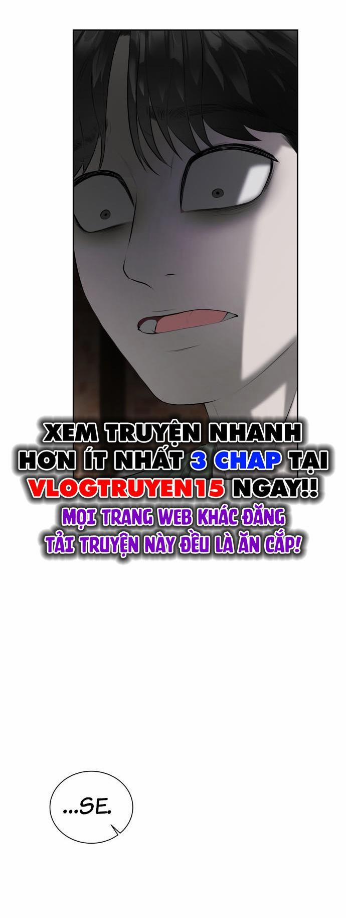 Bạn Gái Tôi Là Quái Vật 4 trang 8