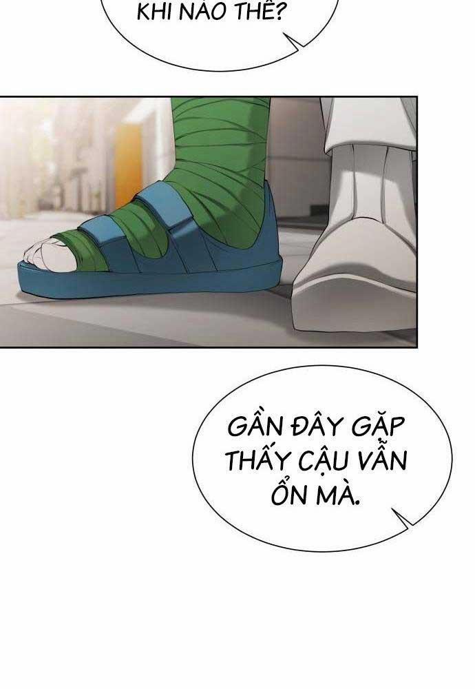 Bạn Gái Tôi Là Quái Vật 5 trang 101