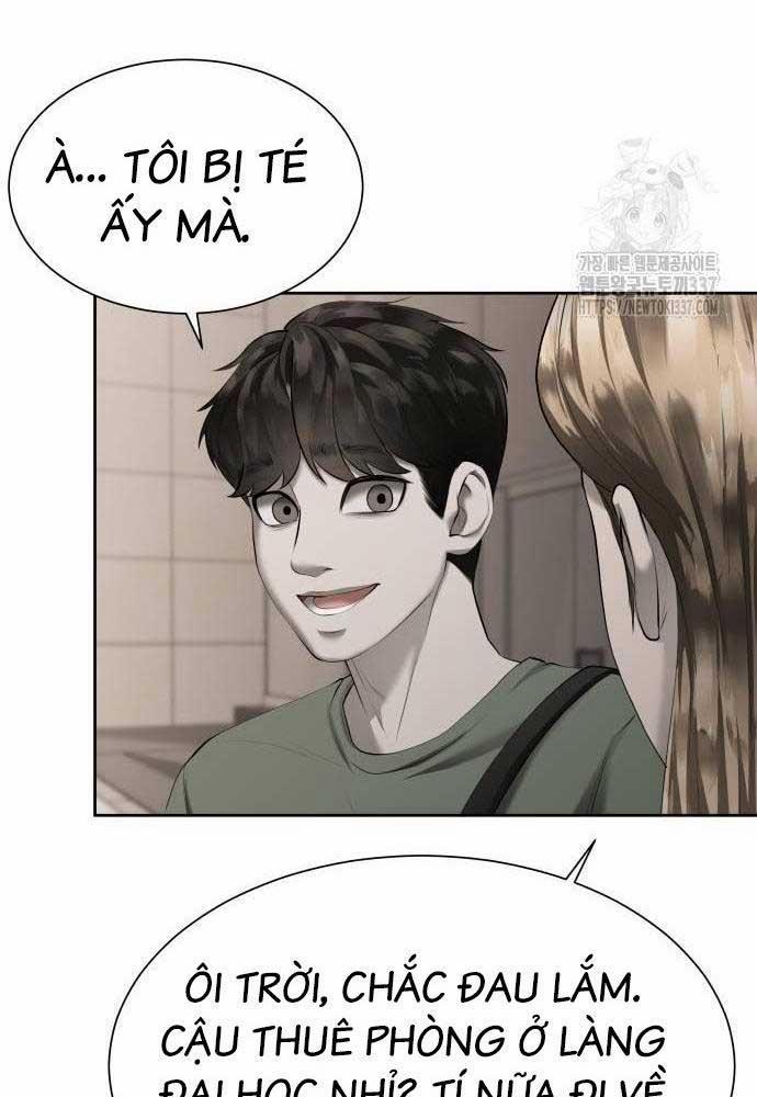 Bạn Gái Tôi Là Quái Vật 5 trang 102