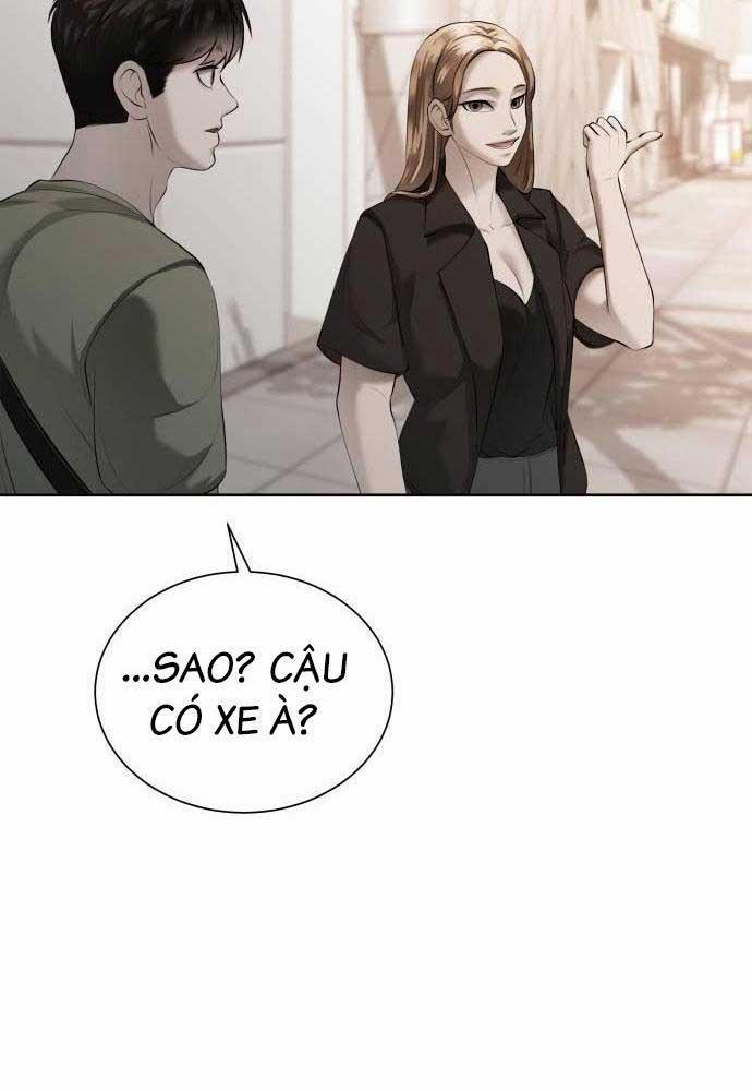 Bạn Gái Tôi Là Quái Vật 5 trang 104