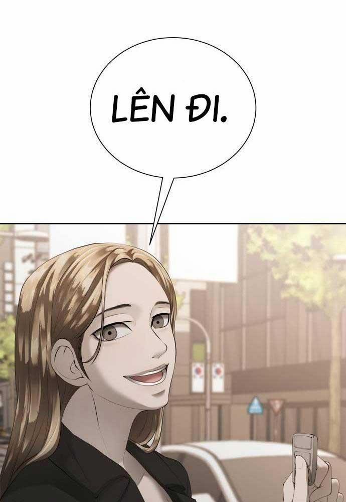 Bạn Gái Tôi Là Quái Vật 5 trang 110