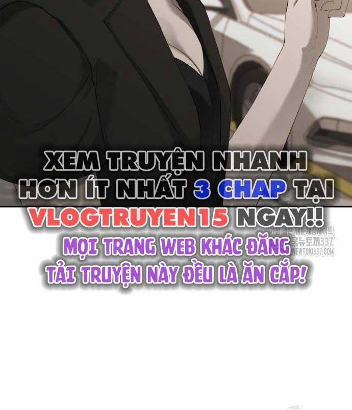 Bạn Gái Tôi Là Quái Vật 5 trang 111