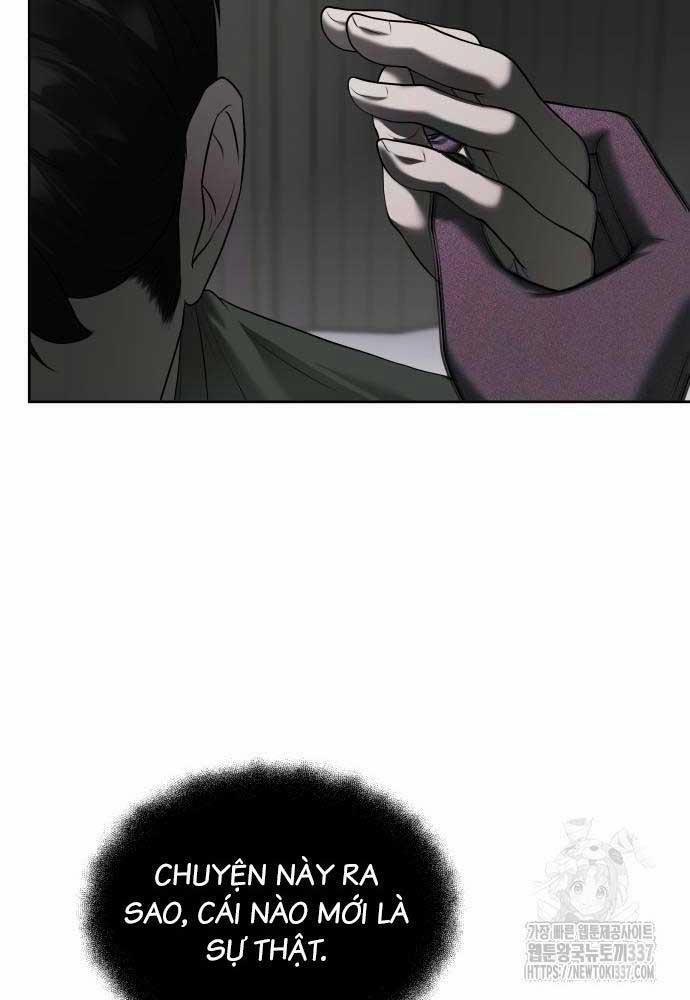 Bạn Gái Tôi Là Quái Vật 5 trang 23