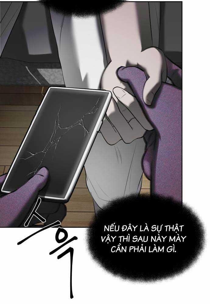 Bạn Gái Tôi Là Quái Vật 5 trang 24