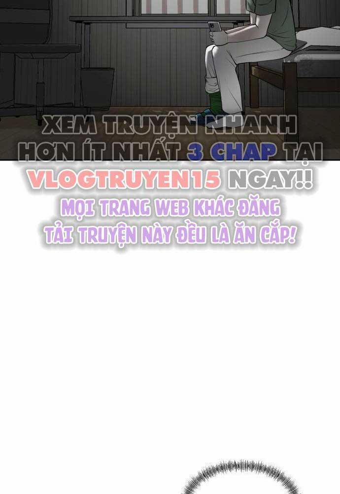 Bạn Gái Tôi Là Quái Vật 5 trang 27