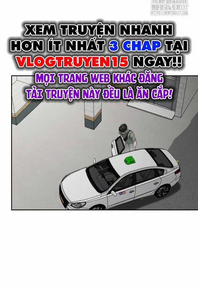 Bạn Gái Tôi Là Quái Vật 5 trang 36