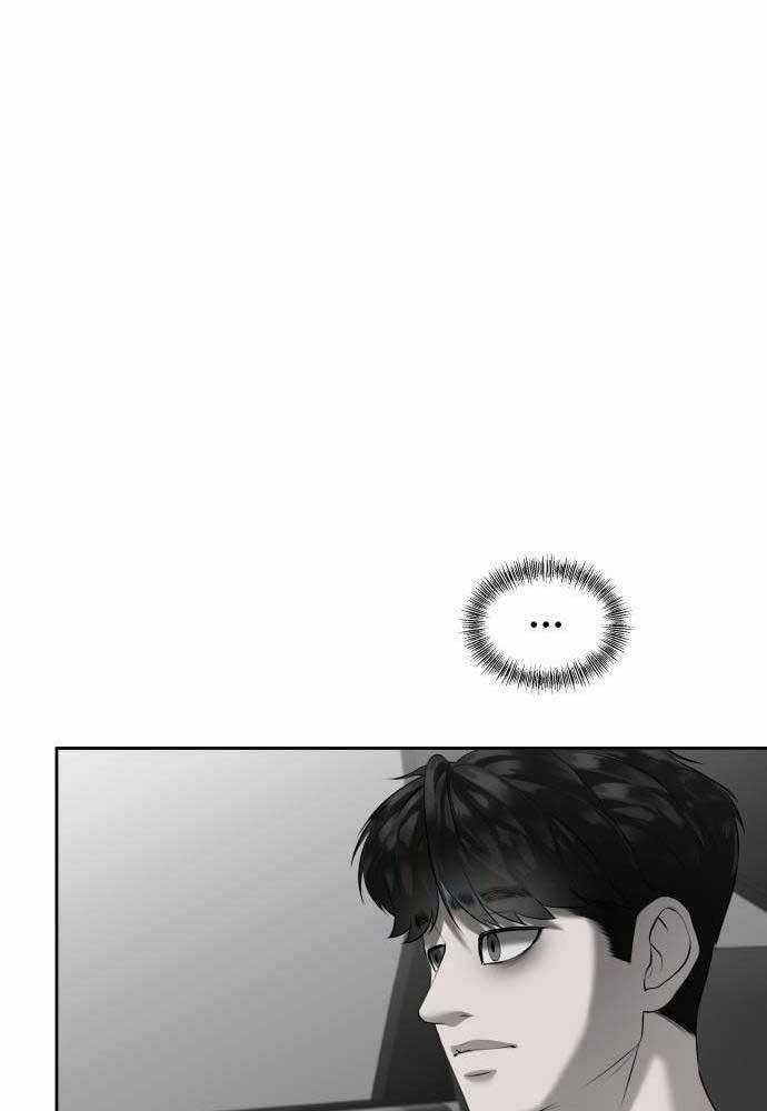 Bạn Gái Tôi Là Quái Vật 5 trang 41