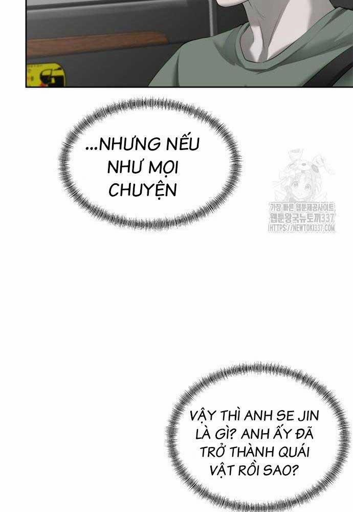 Bạn Gái Tôi Là Quái Vật 5 trang 42