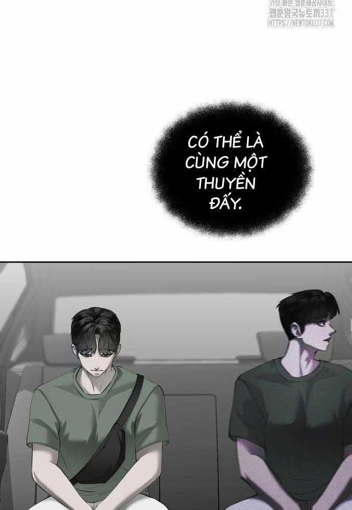 Bạn Gái Tôi Là Quái Vật 5 trang 44