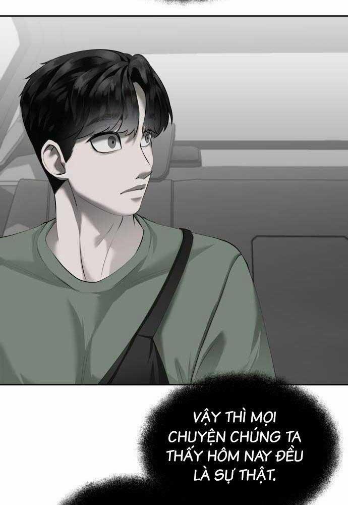 Bạn Gái Tôi Là Quái Vật 5 trang 46