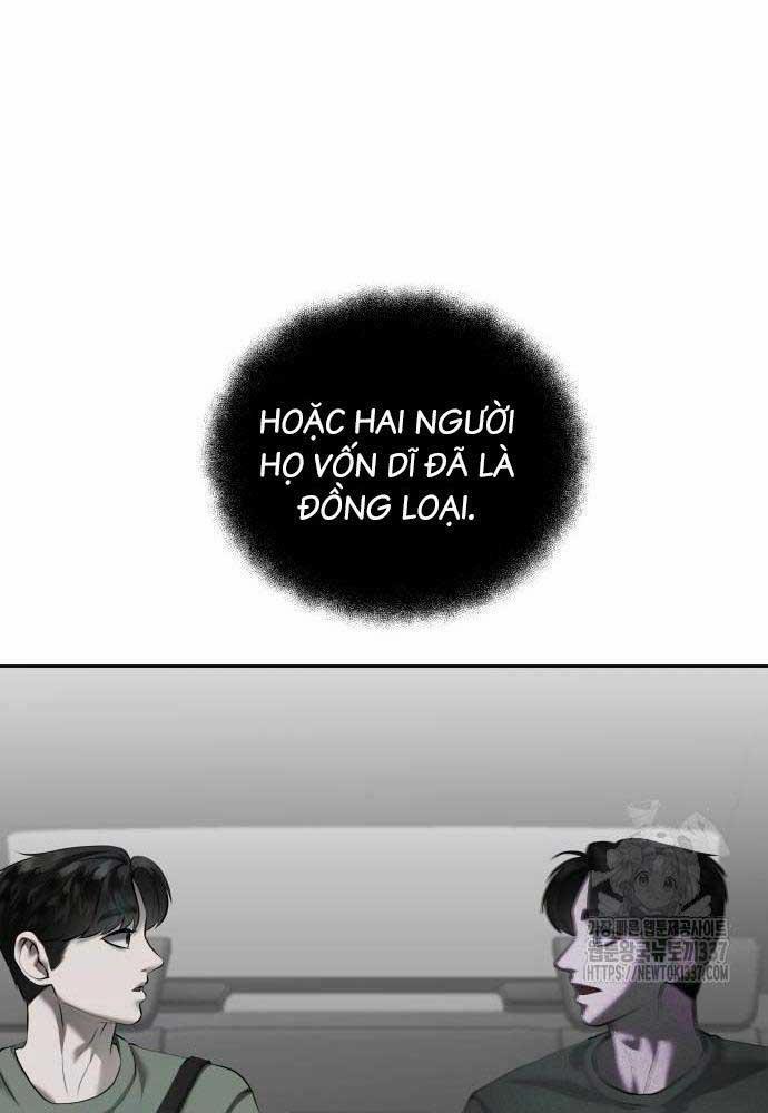 Bạn Gái Tôi Là Quái Vật 5 trang 50