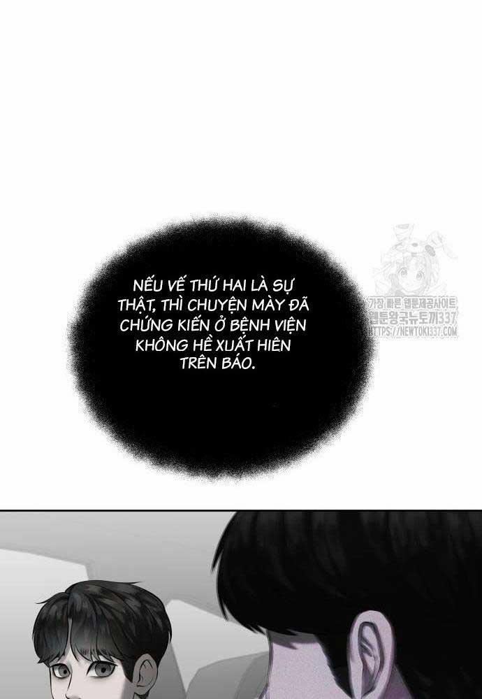 Bạn Gái Tôi Là Quái Vật 5 trang 52