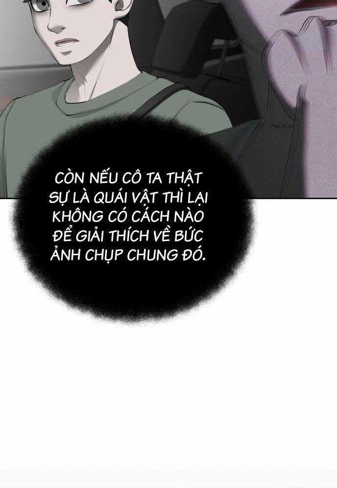 Bạn Gái Tôi Là Quái Vật 5 trang 64