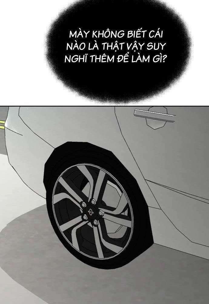 Bạn Gái Tôi Là Quái Vật 5 trang 67