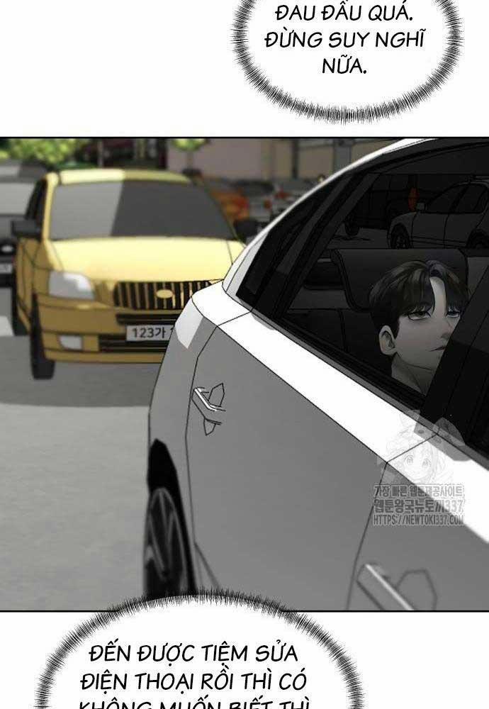 Bạn Gái Tôi Là Quái Vật 5 trang 79