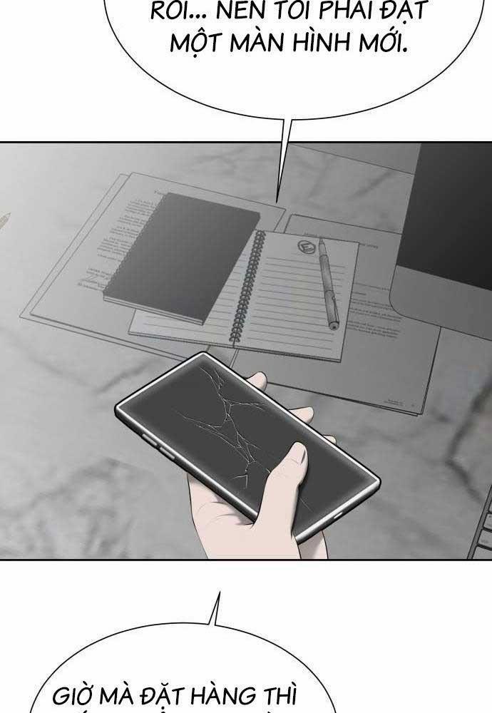 Bạn Gái Tôi Là Quái Vật 5 trang 88