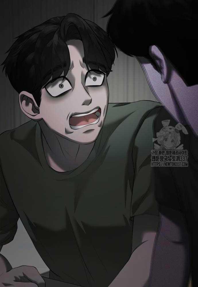 Bạn Gái Tôi Là Quái Vật 5 trang 9