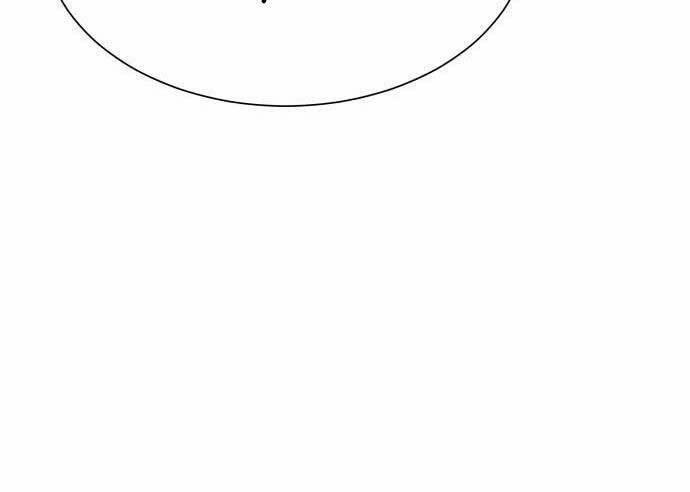 Bạn Gái Tôi Là Quái Vật 5 trang 94