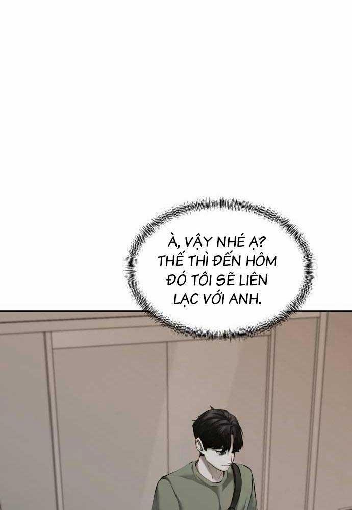 Bạn Gái Tôi Là Quái Vật 5 trang 95