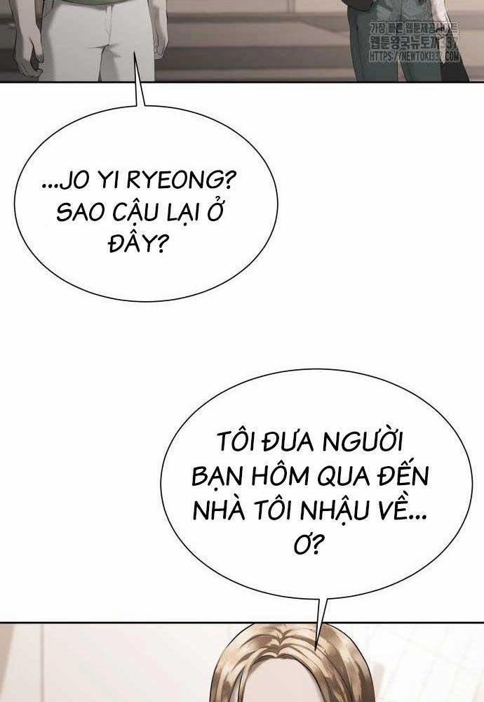 Bạn Gái Tôi Là Quái Vật 5 trang 99